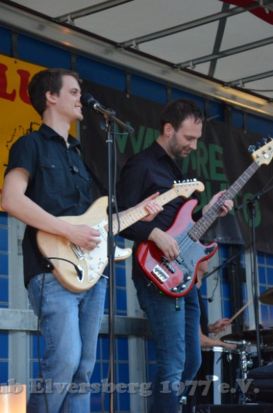 Sommertreffen 2019 - 234